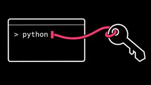 Вредоносный Python-пакет, который запускается без импорта: как скомпрометировали библиотеку LiteLLM