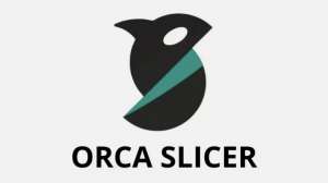 В OrcaSlicer 2.5 появилась поддержка плагинов, функции смешивания цветов и встроенного CAD