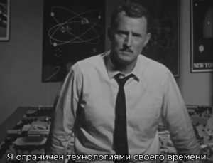 Не торопитесь со Скрамом! Действительно полезные книги для менеджеров проектов. 5 функций Файоля
