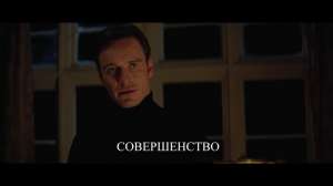 Ультимативный гайд по составлению резюме для кибербезопасников