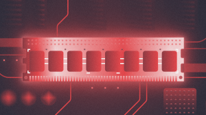 Micron закрывает проект 4F² DRAM после двух десятилетий исследований