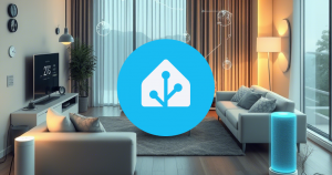 Разработка интеграции для Home Assistan на примере управления кондиционером