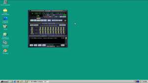 Кажется, Winamp возвращается… Снова и не совсем тот, что был