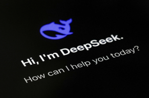 HAI LLM: Как DeepSeek снизил стоимость обучения и генерации в разы без потери качества?