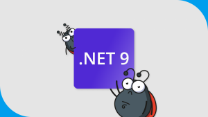 Ошибки и подозрительные места в исходниках .NET 9