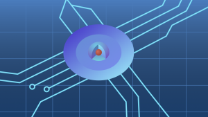 Как перенести Linux Device Drivers на современные ядра