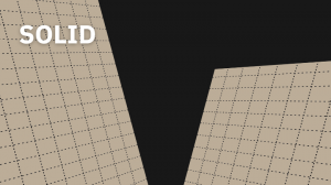 SOLID на котиках: коротко и по делу