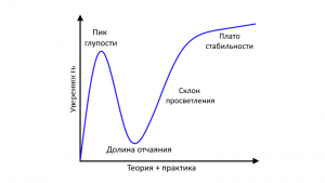 IDM Midpoint — восхищение и ужас в одном флаконе. Грабли, советы, рекомендации