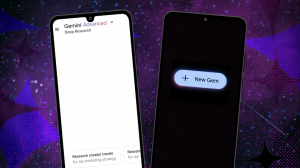Google Gemini только что сделал две свои лучшие функции доступными бесплатно