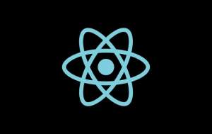 От React к Effect