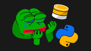 Менеджер данных: как новая роль изменила подход к работе с ML