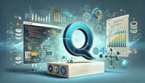 Adaptive Query Rewriting в PostgreSQL