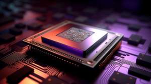 Intel: крупнейший убыток в истории и смена стратегии. Что происходит с корпорацией?