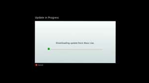 Разработан программный эксплойт BadUpdate для обхода защиты Xbox 360 с последней версией прошивки