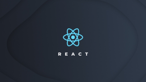 React: WebRTC Media Call