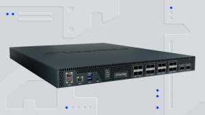 Помечтаем о NGFW: наше видение идеального межсетевого экрана следующего поколения