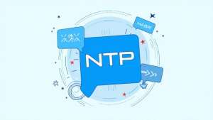 Точное время в цифровом мире: Разбираемся с NTP