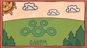 И маленькому стартапу, и большому энтерпрайзу — Кафка, которую нужно знать
