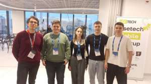 Профайлинг уровня эксперт или голодные игры по HR’овски