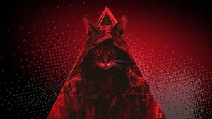 Poco RAT в лапах дикой кошки: эволюция инструментов хакерской группировки Dark Caracal