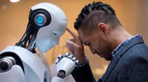 Я взломал полный системный промпт в Perplexity AI, когда рассказал ей о своих когнитивных проблемах