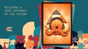 Вышел пиринговый видеохостинг PeerTube 7.1