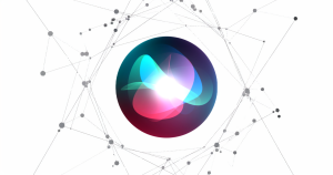 Задержки и планы по улучшению Siri: взгляд на будущее искусственного интеллекта в Apple