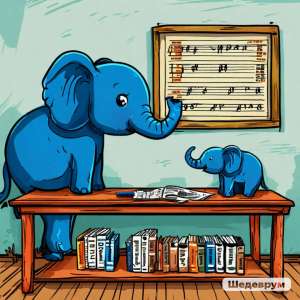 Нужен ли Postgres альтернативный сборщик статистики таблиц?