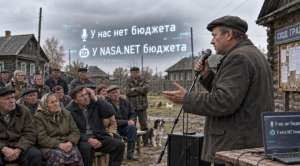 Транскрибация аудио в текст бесплатно и без облаков: почему мне не хватило одной модели