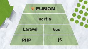Fusion — php стал ещё ближе к javascript