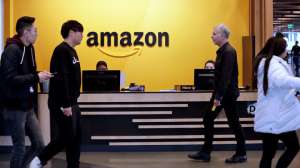Amazon запретила кандидатам использовать инструменты ИИ во время собеседований