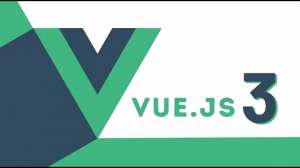 FastAPI и Vue.js 3: телеграм-бот с MiniApp для записи и автоматических уведомлений. Пишем фронтенд