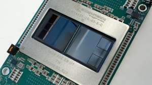 Amazon идёт против NVIDIA: что меняет TorchNeuron