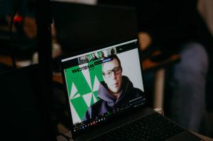 Работа с клиентом по Agile: как мы уходим от бюрократи