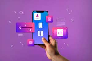 Парадокс профессии UX-писателя
