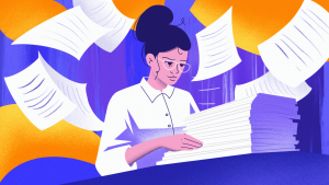Важность написания документации – зачем, кому, о чем, когда и как