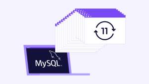 SIGNAL 11 или как спасти Percona MySQL-сервер от спонтанных перезагрузок