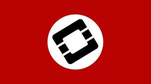 Что не так с OpenStack и почти всеми российскими публичными облаками