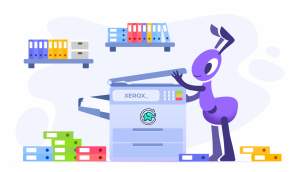 Управление резервным копированием PostgreSQL через веб-интерфейс: обзор утилиты PG Back Web