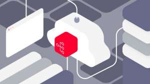 Как мы построили Network Load Balancer в MWS Cloud Platform
