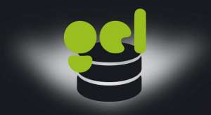 СУБД EdgeDB переименована в проект Gel