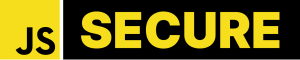 Как улучшить безопасность JavaScript-кода: лучшие практики и советы