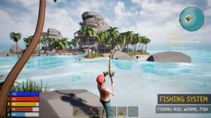 Valve удалила из Steam игру с вредоносным ПО и предупредила игроков, что им может потребоваться переформатировние ОС