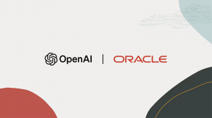 SoftBank инвестирует 40 миллиардов долларов в OpenAI: что это значит для рынка?