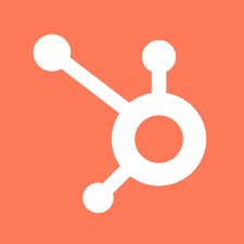 История продукта: Hubspot
