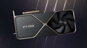 Спекулянты перепродают GeForce RTX 5090 по цене более $6 тыс. при рекомендованной цене $2 тыс. из-за дефицита на рынке