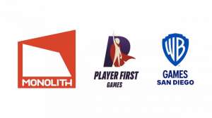Warner Bros. Games подтвердила закрытие Monolith Productions, Player First Games и WB San Diego