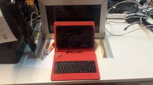 Android NDK компиляция OpenCPN