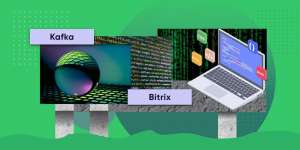 Bitrix и Kafka: настраиваем интеграцию с брокером очередей