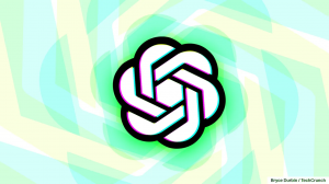Руководитель OpenAI уходит, чтобы основать стартап в области материаловедения